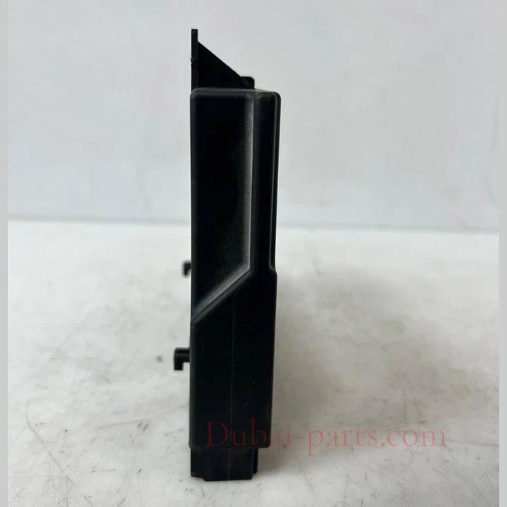 2012 BMW 750Li 7 Series F01 F02 F03 F04 Seat Control Module (9257104) – OEM