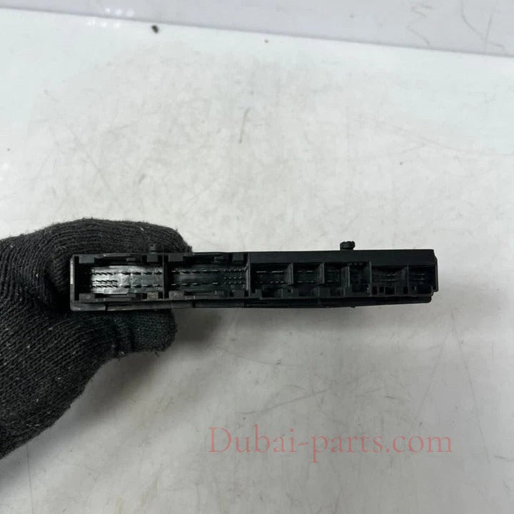 2012 BMW 750Li 7 Series F01 F02 F03 F04 Seat Control Module (9257104) – OEM