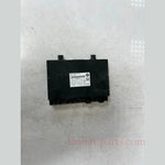 Load image into Gallery viewer, 2008–2015 BMW 750i 760i F01 F02 F07 Seat Control Module (9205226) – OEM