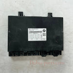 Load image into Gallery viewer, 2008–2015 BMW 750i 760i F01 F02 F07 Seat Control Module (9205226) – OEM