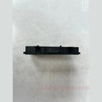Load image into Gallery viewer, 2008–2015 BMW 750i 760i F01 F02 F07 Seat Control Module (9205226) – OEM