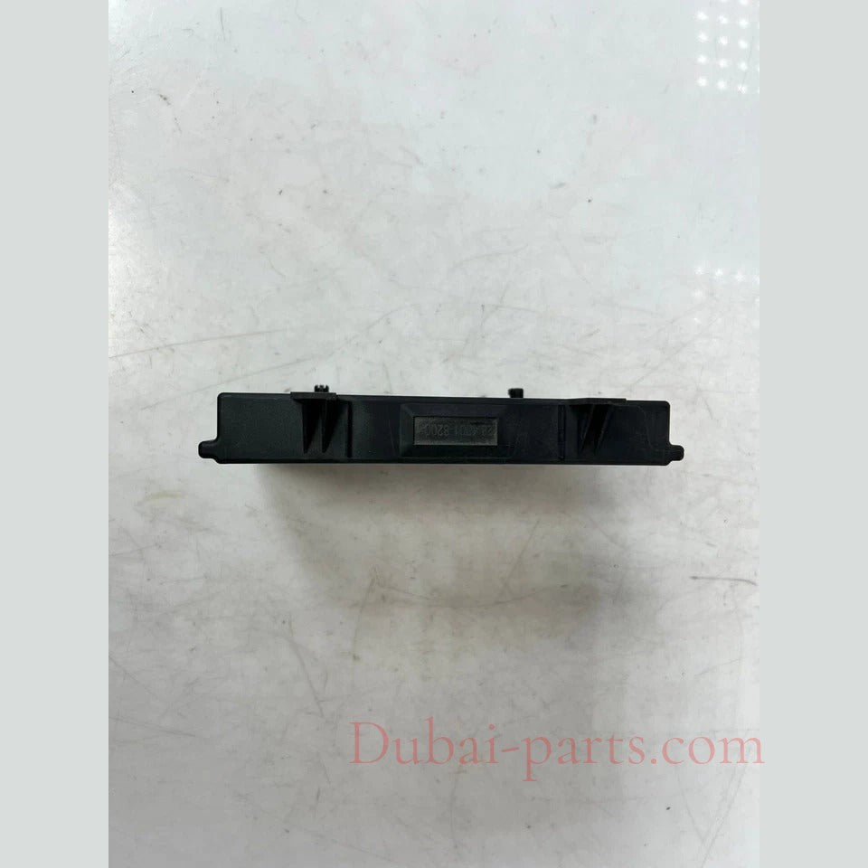 2008–2015 BMW 750i 760i F01 F02 F07 Seat Control Module (9205226) – OEM