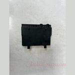 Load image into Gallery viewer, 2008–2015 BMW 750i 760i F01 F02 F07 Seat Control Module (9205226) – OEM