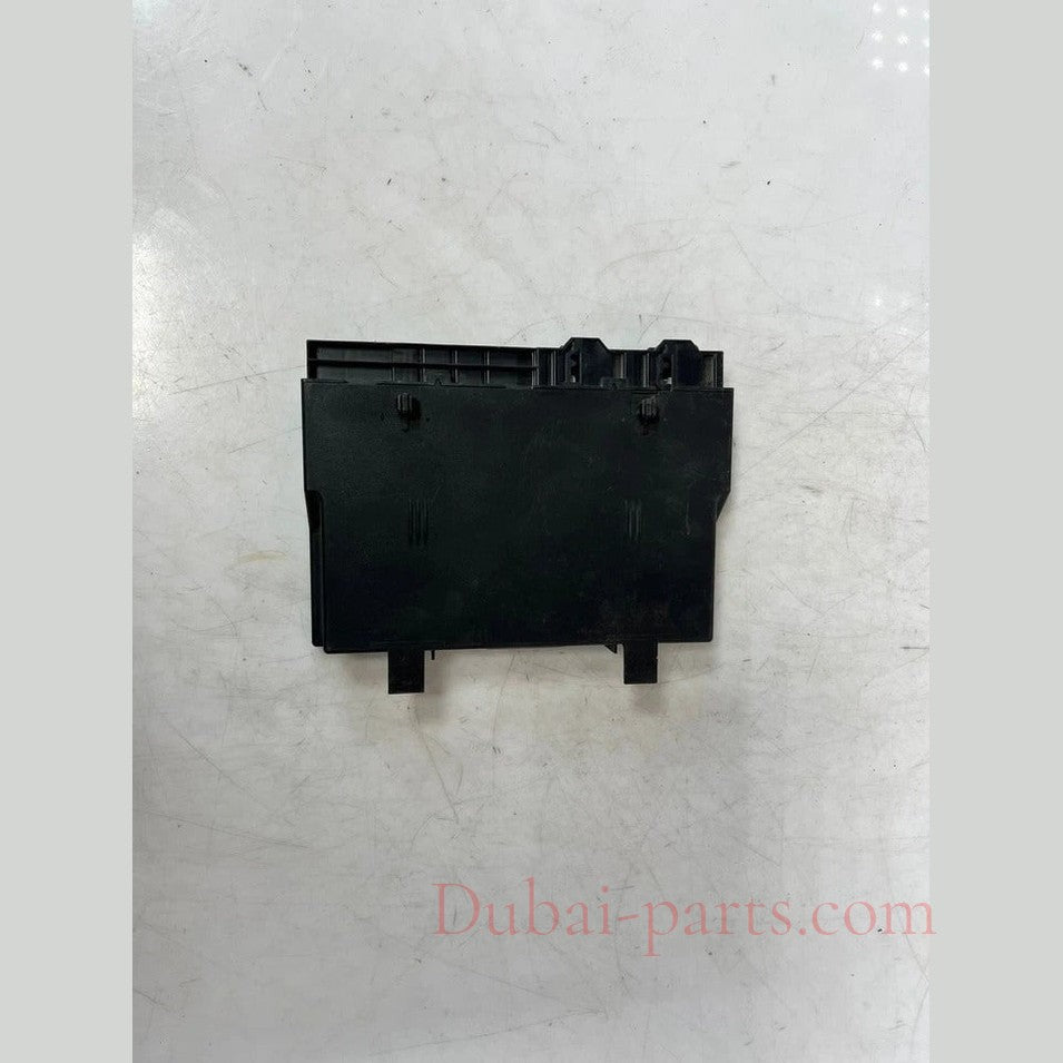 2008–2015 BMW 750i 760i F01 F02 F07 Seat Control Module (9205226) – OEM