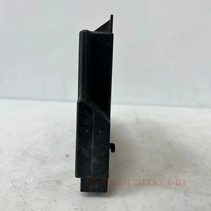 2008–2015 BMW 750i 760i F01 F02 F07 Seat Control Module (9205226) – OEM