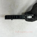 Load image into Gallery viewer, 2008–2015 BMW 750i 760i F01 F02 F07 Seat Control Module (9205226) – OEM