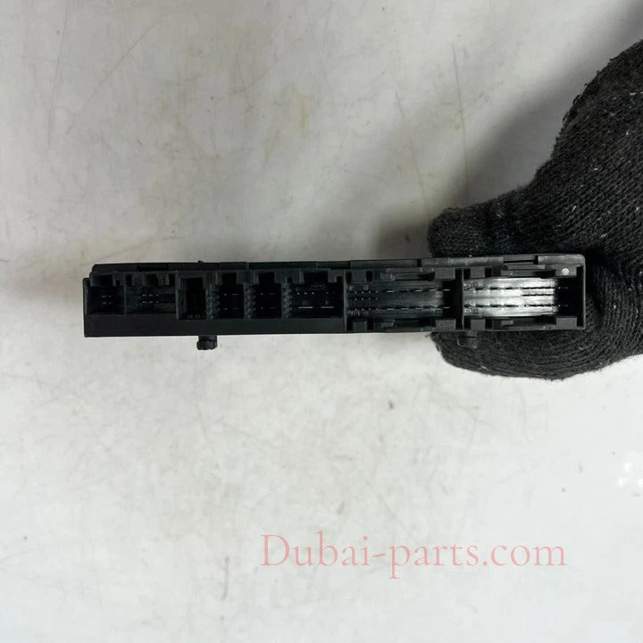 2008–2015 BMW 750i 760i F01 F02 F07 Seat Control Module (9205226) – OEM