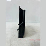 Load image into Gallery viewer, 2008–2015 BMW 750i 760i F01 F02 F07 Seat Control Module (9205226) – OEM