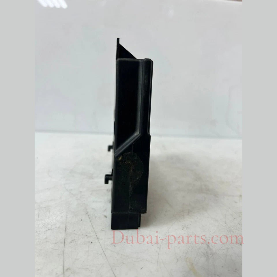 2008–2015 BMW 750i 760i F01 F02 F07 Seat Control Module (9205226) – OEM