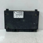 Load image into Gallery viewer, 2006–2008 BMW 750i X5 E70 X6 Seat Control Module (9162963) – OEM