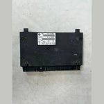 Load image into Gallery viewer, 2006–2008 BMW 750i X5 E70 X6 Seat Control Module (9162963) – OEM