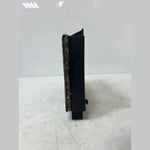 Load image into Gallery viewer, 2006–2008 BMW 750i X5 E70 X6 Seat Control Module (9162963) – OEM