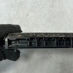Load image into Gallery viewer, 2006–2008 BMW 750i X5 E70 X6 Seat Control Module (9162963) – OEM