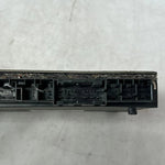 Load image into Gallery viewer, 2006–2008 BMW 750i X5 E70 X6 Seat Control Module (9162963) – OEM