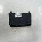 Load image into Gallery viewer, 2006–2008 BMW 750i X5 E70 X6 Seat Control Module (9162963) – OEM