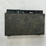 Load image into Gallery viewer, 2006–2008 BMW 750i X5 E70 X6 Seat Control Module (9162963) – OEM