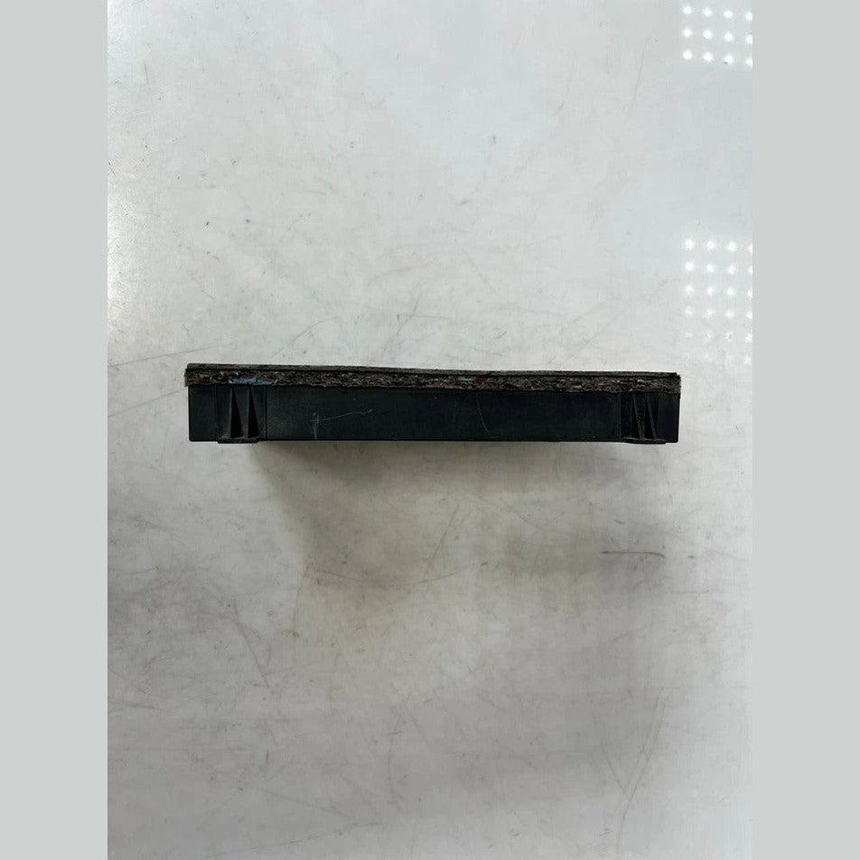 2006–2008 BMW 750i X5 E70 X6 Seat Control Module (9162963) – OEM