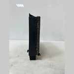 Load image into Gallery viewer, 2006–2008 BMW 750i X5 E70 X6 Seat Control Module (9162963) – OEM