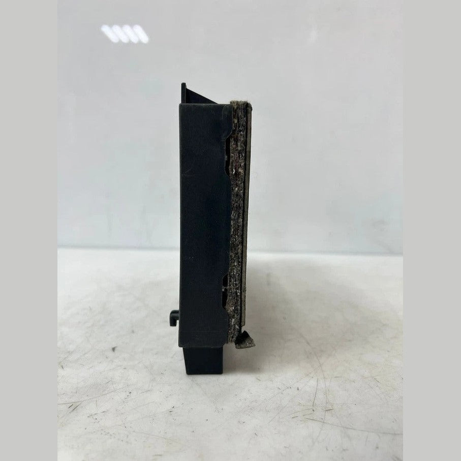 2006–2008 BMW 750i X5 E70 X6 Seat Control Module (9162963) – OEM