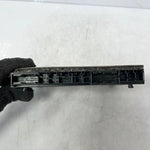 Load image into Gallery viewer, 2006–2008 BMW 750i X5 E70 X6 Seat Control Module (9162963) – OEM