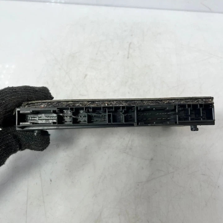 2006–2008 BMW 750i X5 E70 X6 Seat Control Module (9162963) – OEM