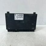 Load image into Gallery viewer, 2008–2010 BMW 535i 525i 530i E60 E61 Seat Control Module (9134648) – OEM