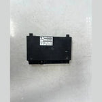Load image into Gallery viewer, 2008–2010 BMW 535i 525i 530i E60 E61 Seat Control Module (9134648) – OEM