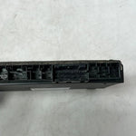 Load image into Gallery viewer, 2008–2010 BMW 535i 525i 530i E60 E61 Seat Control Module (9134648) – OEM