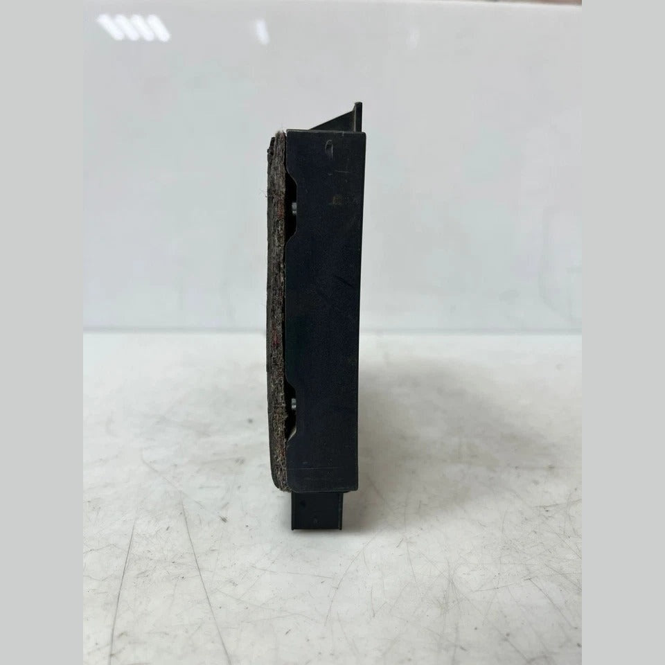 2008–2010 BMW 535i 525i 530i E60 E61 Seat Control Module (9134648) – OEM