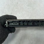 Load image into Gallery viewer, 2008–2010 BMW 535i 525i 530i E60 E61 Seat Control Module (9134648) – OEM