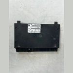 Load image into Gallery viewer, 2008–2010 BMW 535i 525i 530i E60 E61 Seat Control Module (9134648) – OEM