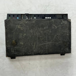 Load image into Gallery viewer, 2008–2010 BMW 535i 525i 530i E60 E61 Seat Control Module (9134648) – OEM