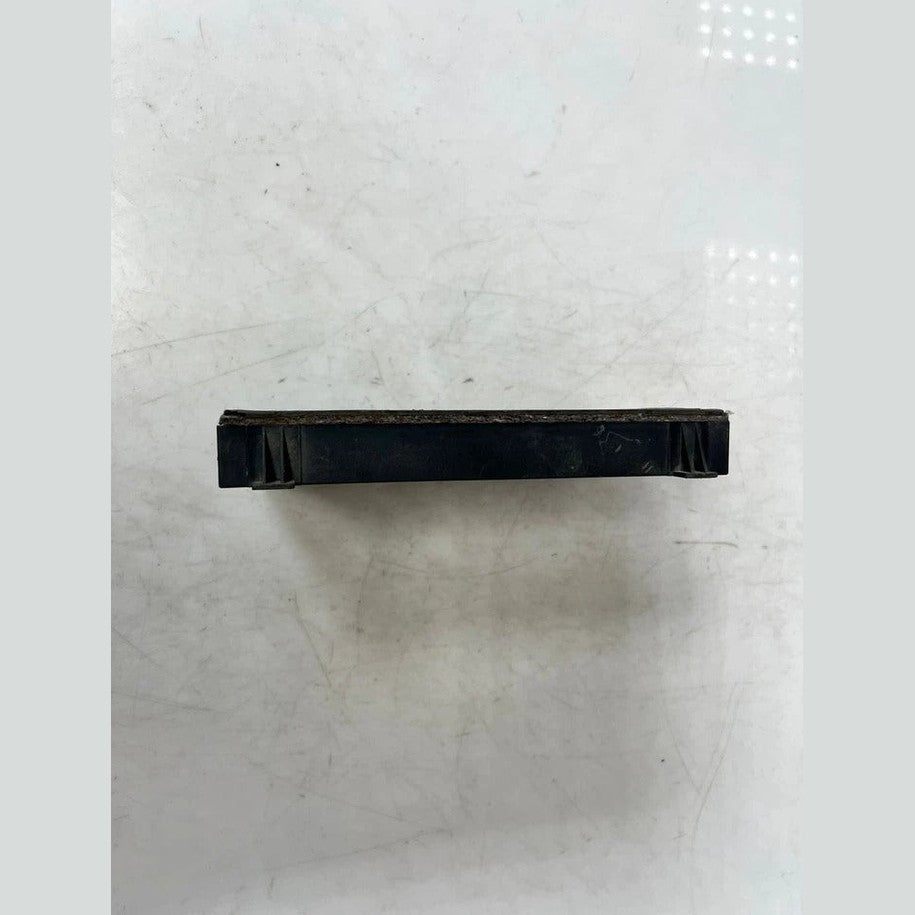 2008–2010 BMW 535i 525i 530i E60 E61 Seat Control Module (9134648) – OEM