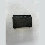 Load image into Gallery viewer, 2008–2010 BMW 535i 525i 530i E60 E61 Seat Control Module (9134648) – OEM