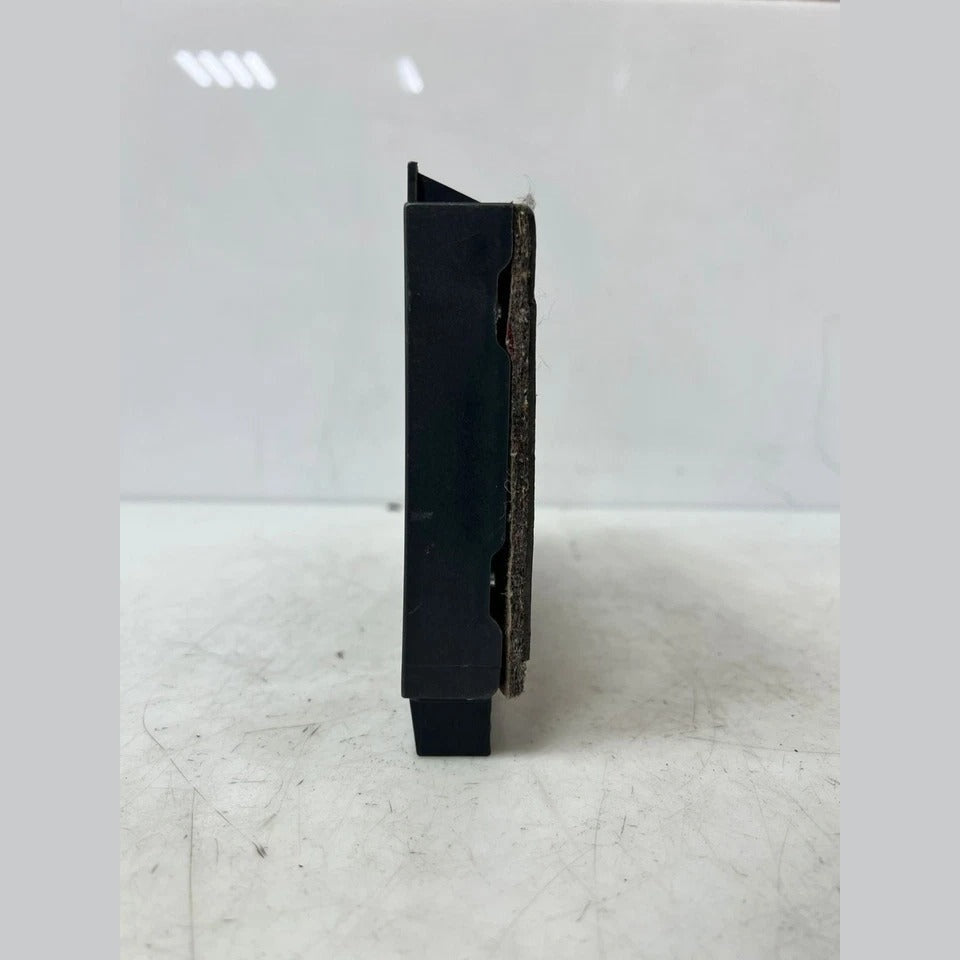 2008–2010 BMW 535i 525i 530i E60 E61 Seat Control Module (9134648) – OEM