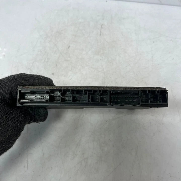 2008–2010 BMW 535i 525i 530i E60 E61 Seat Control Module (9134648) – OEM