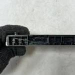 Load image into Gallery viewer, 2004–2007 BMW E60 E61 530i 750i 760i Seat Control Module (6927316) – OEM