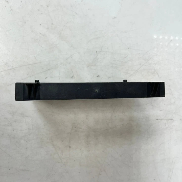 2004–2007 BMW E60 E61 530i 750i 760i Seat Control Module (6927316) – OEM