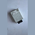 Load image into Gallery viewer, BMW X5 E70 LCI Servotronic Power Steering Control Unit Module (6857209) – OEM