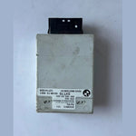 Load image into Gallery viewer, BMW X5 E70 LCI Servotronic Power Steering Control Unit Module (6857209) – OEM