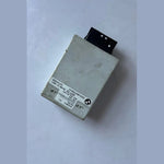 Load image into Gallery viewer, BMW X5 E70 LCI Servotronic Power Steering Control Unit Module (6857209) – OEM