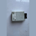 Load image into Gallery viewer, BMW X5 E70 LCI Servotronic Power Steering Control Unit Module (6857209) – OEM