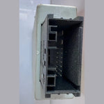 Load image into Gallery viewer, BMW X5 E70 LCI Servotronic Power Steering Control Unit Module (6857209) – OEM