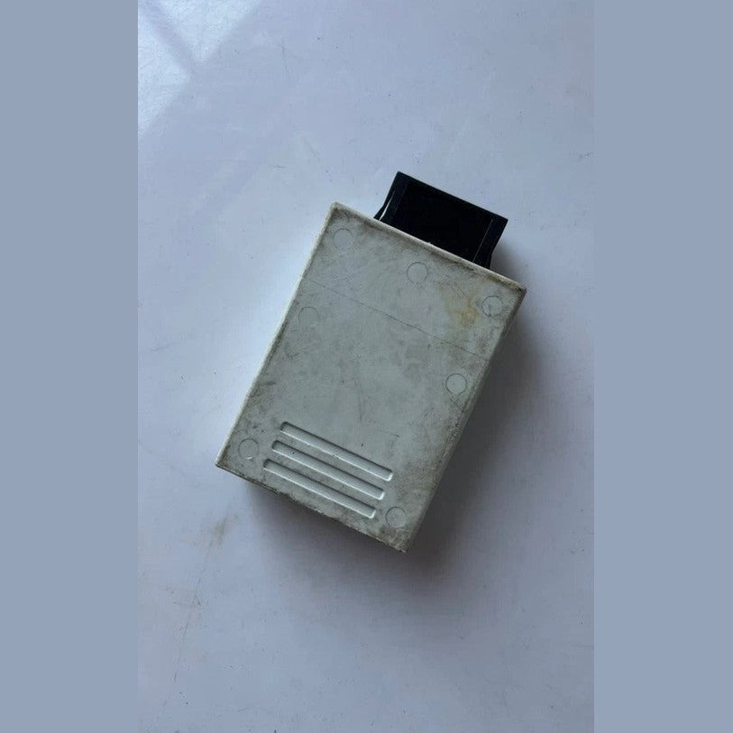 BMW X5 E70 LCI Servotronic Power Steering Control Unit Module (6857209) – OEM