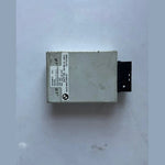Load image into Gallery viewer, BMW X5 E70 LCI Servotronic Power Steering Control Unit Module (6857209) – OEM