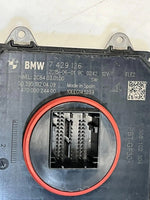 Load image into Gallery viewer, BMW 1 2 3 4 Series X1 X2 X5 X6 i3 LCI LED Headlight Control Module (7429126) – OEM