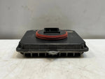 Load image into Gallery viewer, BMW 1 2 3 4 Series X1 X2 X5 X6 i3 LCI LED Headlight Control Module (7429126) – OEM