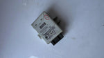 Load image into Gallery viewer, BMW E46 E39 E53 E65 Immobilizer Control Unit Module EWS (6905667) – OEM