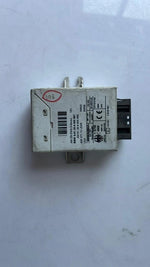 Load image into Gallery viewer, BMW E46 E39 E53 E65 Immobilizer Control Unit Module EWS (6905667) – OEM