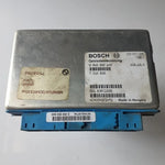 Load image into Gallery viewer, 2001–2002 BMW 325i E46 E39 525i E85 Transmission Control Module TCM (7515810) – OEM